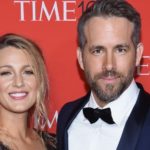 Blake Lively et Ryan Reynolds redonnent de façon importante au milieu de la pandémie de coronavirus