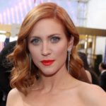 Brittany Snow de Pitch Perfect épouse Tyler Stanaland