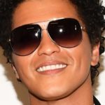 Bruno Mars, Cardi B et bien d’autres se produiront aux Grammy Awards 2018