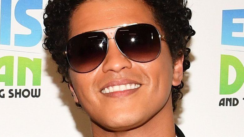 Bruno Mars, Cardi B et bien d’autres se produiront aux Grammy Awards 2018