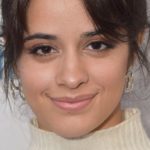 Camila Cabello dévoile son départ de Fifth Harmony