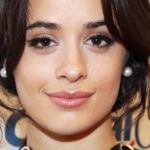 Camila Cabello et Nick Jonas parmi les interprètes du Rockin ‘Eve du Nouvel An de Dick Clark