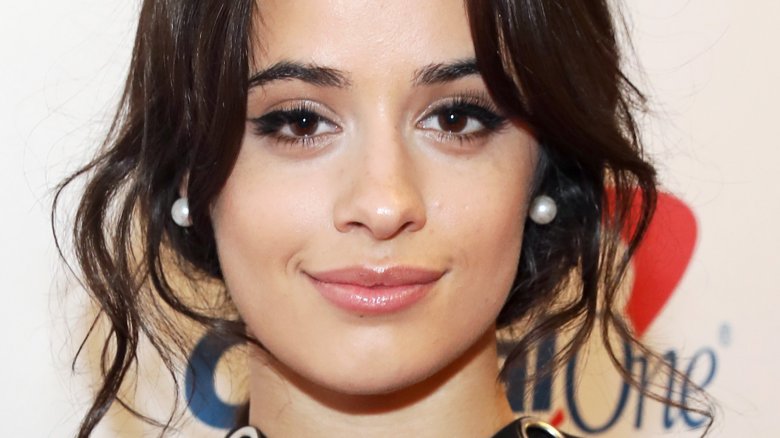 Camila Cabello et Nick Jonas parmi les interprètes du Rockin ‘Eve du Nouvel An de Dick Clark