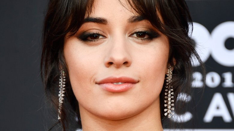 Camila Cabello