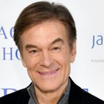 Ce que le Dr Oz dit à propos de l’épidémie de coronavirus