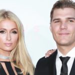 Ce que vous devez savoir sur le fiancé de Paris Hilton