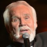 C’était la chanson préférée de Kenny Rogers qu’il a jamais faite