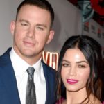 Channing Tatum et Jenna Dewan Tatum se séparent