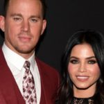 Channing Tatum et Jenna Dewan seraient « soulagées » après avoir annoncé leur séparation