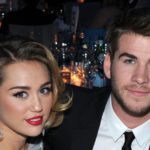 Choses étranges sur la relation de Miley Cyrus et Liam Hemsworth