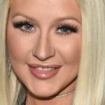 Christina Aguilera dit qu’un nouvel album est en route