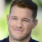 Colton Underwood, diplômé d’un baccalauréat, teste positif pour le coronavirus