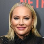 Comment la grossesse de Meghan McCain est affectée par le coronavirus