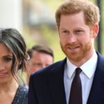 Comment la sortie de Meghan et Harry n’a peut-être pas été une décision mutuelle