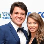 Comment l’épidémie de coronavirus a totalement changé le jour du mariage de Bindi Irwin