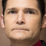 Corey Feldman hospitalisé après une attaque présumée de «Wolfpack»