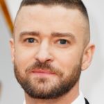 Côté ombragé de Justin Timberlake