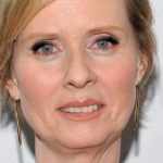 Cynthia Nixon vient de choisir un camp dans la querelle Sex and the City