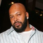 Dans le passé effrayant de Suge Knight