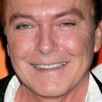 David Cassidy a retiré sa fille Katie du testament avant sa mort