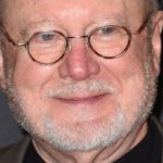 David Ogden Stiers, star du MASH, mort à 75 ans