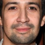 Décès de la grand-mère de Lin-Manuel Miranda