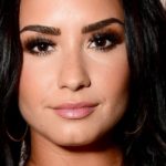 Demi Lovato dit adieu au «  perfectionnisme  » en 2018