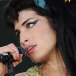 Des choses choquantes que nous avons apprises sur Amy Winehouse après sa mort