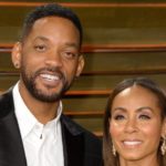 Des choses étranges que tout le monde ignore sur le mariage de Will et Jada