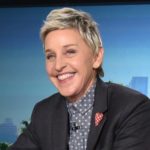 Des gens qui n’ont jamais été les mêmes après avoir participé au Ellen DeGeneres Show