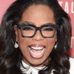 Des stars qui ne supportent pas Oprah