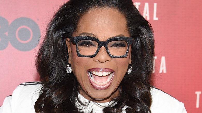 Des stars qui ne supportent pas Oprah