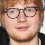 Ed Sheeran révèle qu’il a écrit le thème de James Bond il y a trois ans