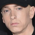 Eminem s’ouvre sur les problèmes de rencontres