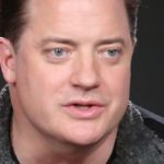 Enquête sur l’agression présumée de Brendan Fraser par la Hollywood Foreign Press Association