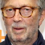 Eric Clapton s’ouvre sur une lutte secrète pour la santé