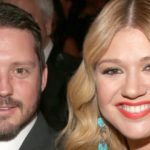 Faits étranges sur le mariage de Kelly Clarkson