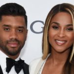 Faits étranges sur le mariage de Russell Wilson et Ciara