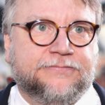 Guillermo del Toro, directeur de The Shape of Water, annonce le divorce