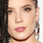 Halsey, Alessia Cara et bien d’autres se joignent à la programmation Rockin ‘Eve du Nouvel An 2018