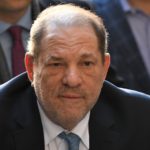 Harvey Weinstein aurait un test positif pour le coronavirus