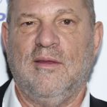 Harvey Weinstein victime d’une poursuite pour violation des droits civils