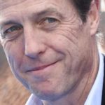 Hugh Grant accueille son cinquième enfant avec sa petite amie Anna Eberstein