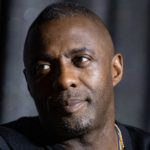 Idris Elba explique comment il a peut-être attrapé un coronavirus