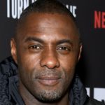 Idris Elba révèle un diagnostic de coronavirus