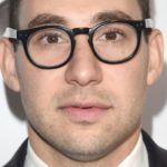 Jack Antonoff dément les rumeurs de rencontres après la séparation de Lena Dunham