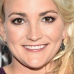 Jamie Lynn Spears attend un deuxième enfant