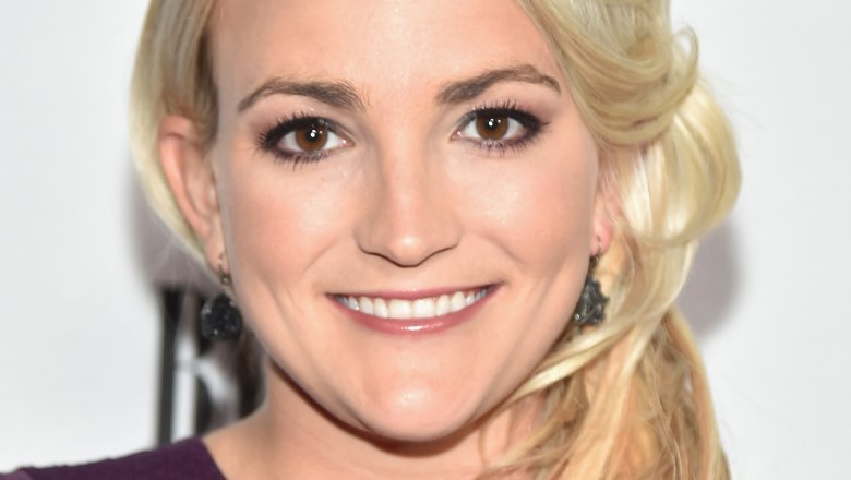 Jamie Lynn Spears attend un deuxième enfant