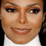 Janet Jackson aurait retrouvé son ex-petit ami Jermaine Dupri