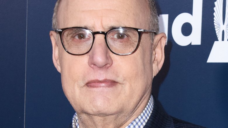 Jeffrey Tambor